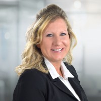 Pamela Bauer