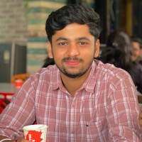 Aditya Ingawale