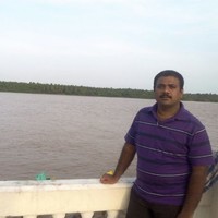 I Rakesh