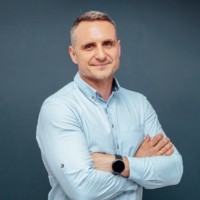 Artur Wojtczak