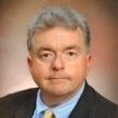 Wayne Wohlbold