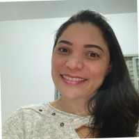 Hilda Alves