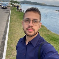 Kaio Miranda