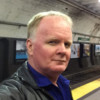 Aaron Kelsey, MCJ