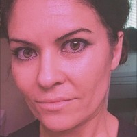 Amanda Ruiz, Lmsw,