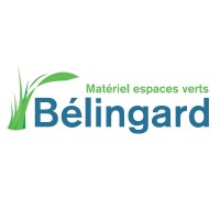 François Bélingard