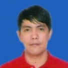 Timothy Jalandoni