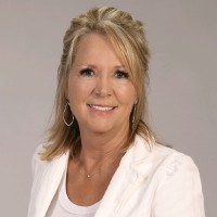 Kimberly Hall