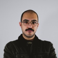 Hasim Hakanoglu