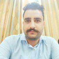 Aju Kumar
