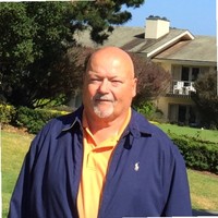 S. Michael Adamson