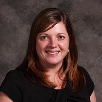 Allison Easley