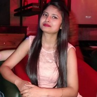 kamini singh