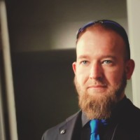 Aaron Rempe