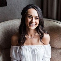 Blaire Cutler