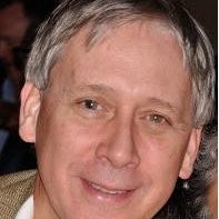 Timothy B. Moore