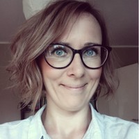 Anna Arendarczyk