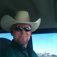 Jd Christensen