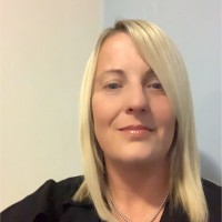 Pamela Cox Diprsa