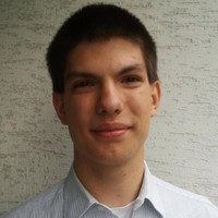 Mateusz Poznanski