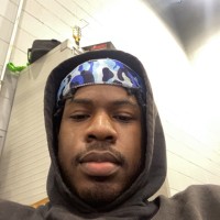 Cornelius Greene
