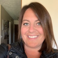 Lori Swaney