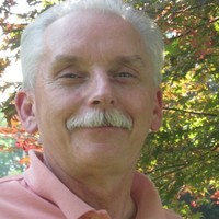 Tom Roney