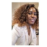 Angella Angiji
