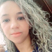 Graciela Trindade Da Silva