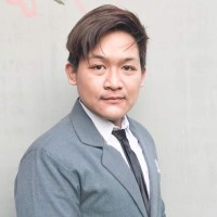 Prima Cahaya Putra