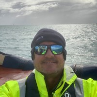 Anthony Rowell