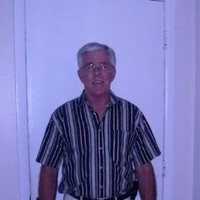 Rex Whittenberger