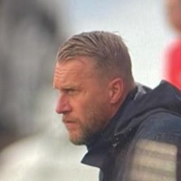 Per Morten Rinnan