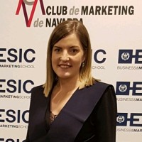 Sara Alcaraz Sánchez