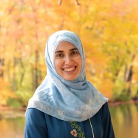 Atieh Sadraei