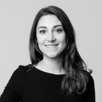 Lauriane Favre