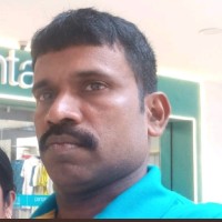 G. Nagarajan.