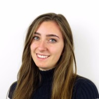 Céline Smalen