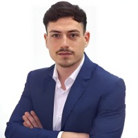 Angelo Pirozzi