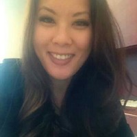 Alison Furuya