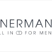 Nerman Corp