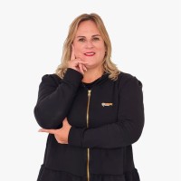 Angela Karina Tovar Costa
