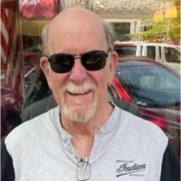 Mitch Berg