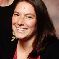 Liz Little