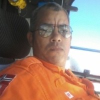 Wilson Moura De Lima