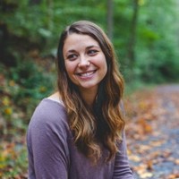 Lauren Fretz