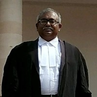 Pranay Ranjan