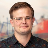 Fredrik Rauer
