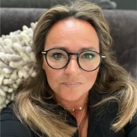 Thea de Leeuw