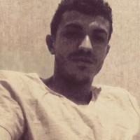Fabiano Valentim